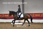 BPP_2270