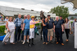 220626-Race 3-Battenburg Belle-3291