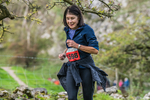 Dovedale Dash-1990
