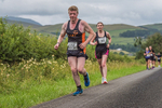 Lambfoot Loop-629