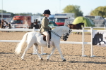 SBM_10886