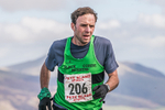 Coledale-409