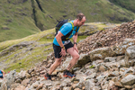 Borrowdale-861