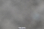 240611A-184016-01003