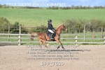 BPP_7639