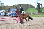 BPP_4651