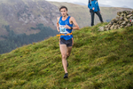 Ennerdale -34