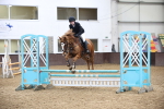 SBM_001745