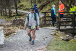 Buttermere-748