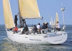 140621 GLOBAL YACHT RACING GBR4778R S27A0286