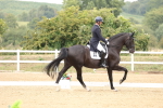 SBM_007637