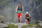 Duddon Long-139