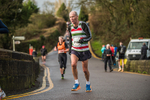 Ribble-1174