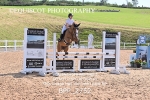 BPP_2752
