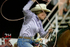 3HRodeo8-5-24_CFD_3HR-YUMA- 8070_