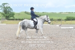BPP_9992