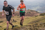 Loughrigg-484