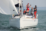 170621 VIS A VIS - FAIRVIEW SAILING 1Y3A7364