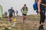 3 Peaks-39