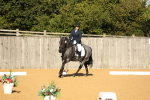 SBM_16489