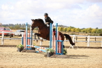 SBM_006489