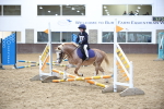 SBM_000662
