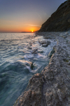 East of Osmington Mills, Dorset