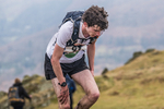 Loughrigg-531