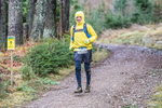 Glentress Marathon-885