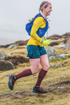 Carrock Fell-125