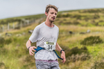 Skiddaw-473