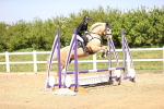 SBM_000942