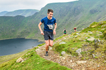 Grisedale Horseshoe-97