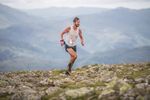 Rydal Round-166
