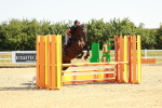 SBM_000189