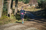 Glentress-2737
