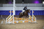 SBM_002715