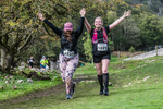 Dovedale Dash-2543