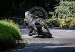 GKMC Hillclimb_06-08-2022_BIKE-9