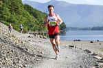 Borrowdale-4
