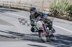 GKMC_Hillclimb_05-08-2017_BIKE-38