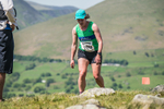 Threlkeld-181