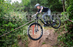 MTB 2022 Enduro Gravity Round 2-128