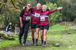 Dovedale Dash-2568