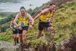HBMR Leg 1-175
