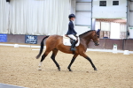 SBM_000942