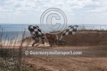 MX Training-11