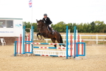 SBM_005964