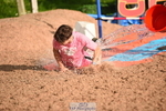 230902A-175210-02878