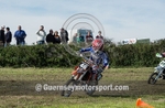 Grasstrack_12-10-2013-130